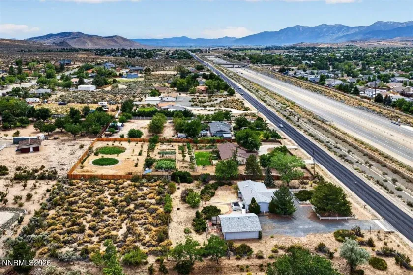 2999 Edmonds, Carson City, Nevada 89701, 3 Bedrooms Bedrooms, ,2 BathroomsBathrooms,Residential,Residential,Edmonds,0,260011172