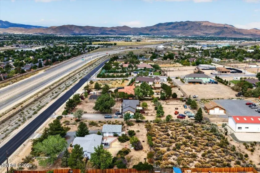2999 Edmonds, Carson City, Nevada 89701, 3 Bedrooms Bedrooms, ,2 BathroomsBathrooms,Residential,Residential,Edmonds,0,260011172