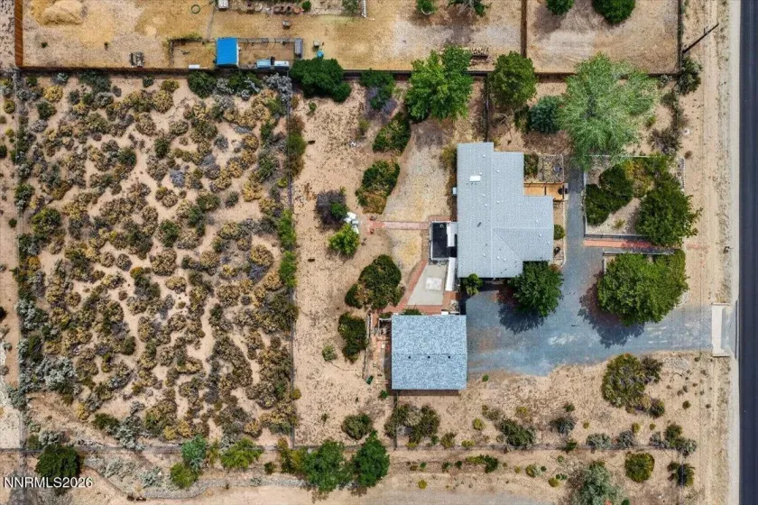 2999 Edmonds, Carson City, Nevada 89701, 3 Bedrooms Bedrooms, ,2 BathroomsBathrooms,Residential,Residential,Edmonds,0,260011172