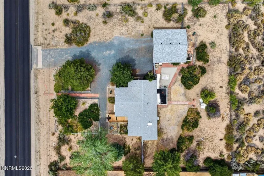 2999 Edmonds, Carson City, Nevada 89701, 3 Bedrooms Bedrooms, ,2 BathroomsBathrooms,Residential,Residential,Edmonds,0,260011172