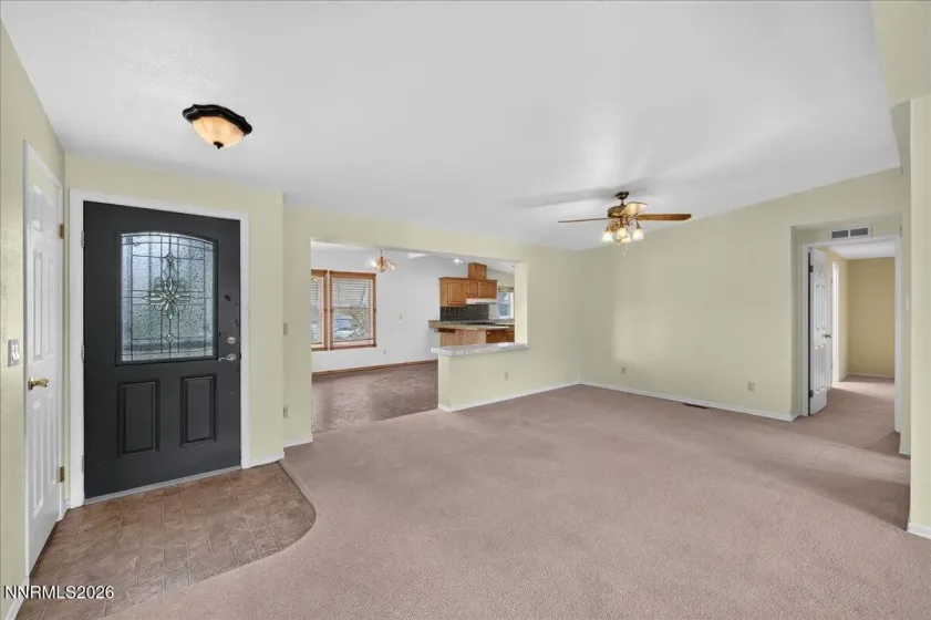 2999 Edmonds, Carson City, Nevada 89701, 3 Bedrooms Bedrooms, ,2 BathroomsBathrooms,Residential,Residential,Edmonds,0,260011172