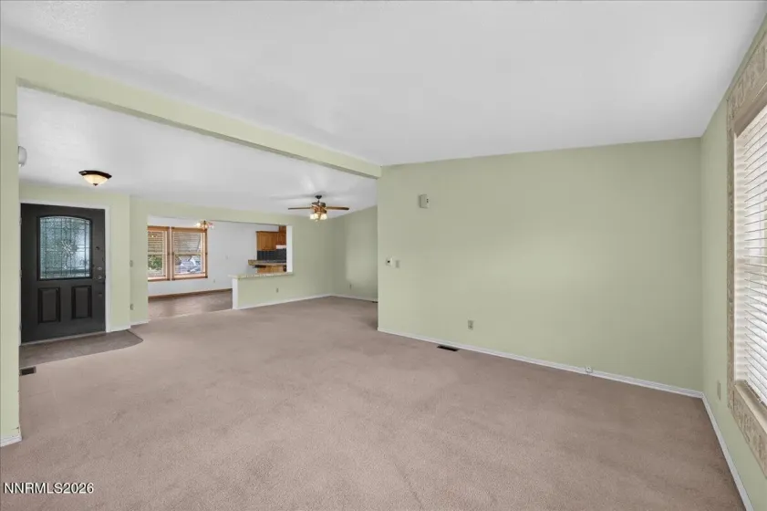 2999 Edmonds, Carson City, Nevada 89701, 3 Bedrooms Bedrooms, ,2 BathroomsBathrooms,Residential,Residential,Edmonds,0,260011172