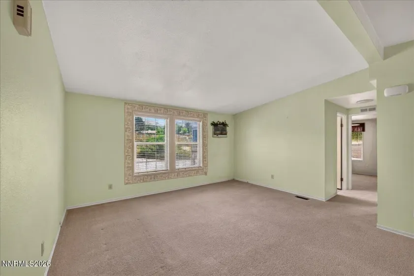 2999 Edmonds, Carson City, Nevada 89701, 3 Bedrooms Bedrooms, ,2 BathroomsBathrooms,Residential,Residential,Edmonds,0,260011172