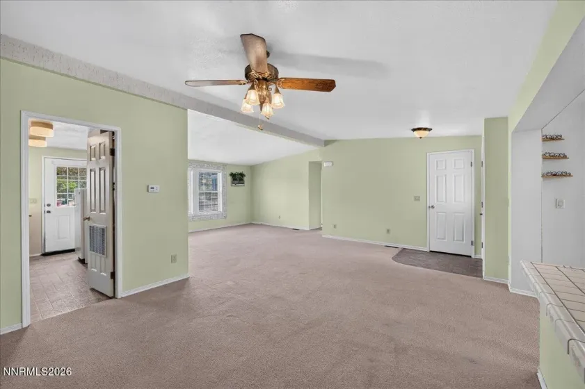 2999 Edmonds, Carson City, Nevada 89701, 3 Bedrooms Bedrooms, ,2 BathroomsBathrooms,Residential,Residential,Edmonds,0,260011172