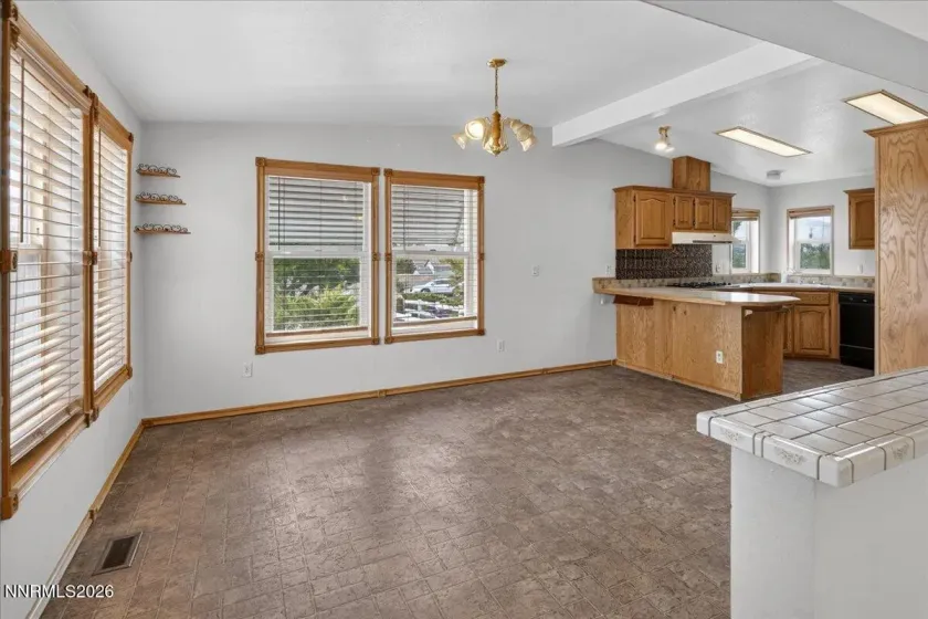 2999 Edmonds, Carson City, Nevada 89701, 3 Bedrooms Bedrooms, ,2 BathroomsBathrooms,Residential,Residential,Edmonds,0,260011172