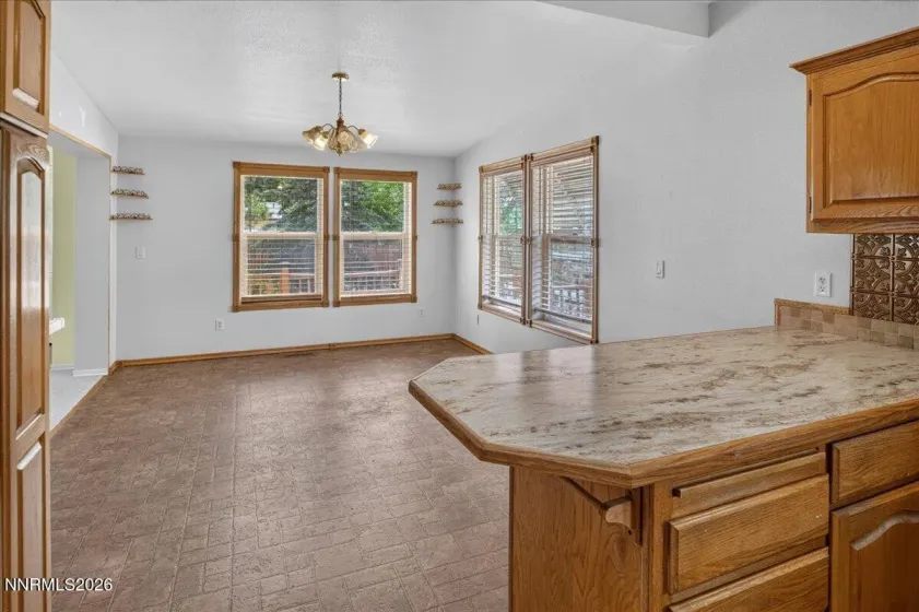 2999 Edmonds, Carson City, Nevada 89701, 3 Bedrooms Bedrooms, ,2 BathroomsBathrooms,Residential,Residential,Edmonds,0,260011172