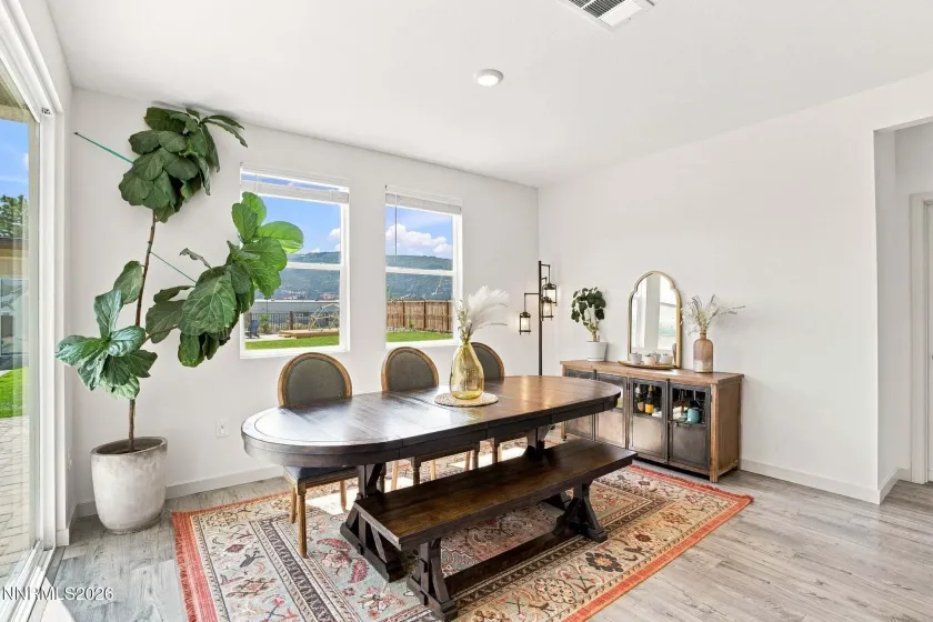 8388 Fenhollow, Verdi, Nevada 89439, 4 Bedrooms Bedrooms, ,3 BathroomsBathrooms,Residential,Residential,Fenhollow,0,260011173