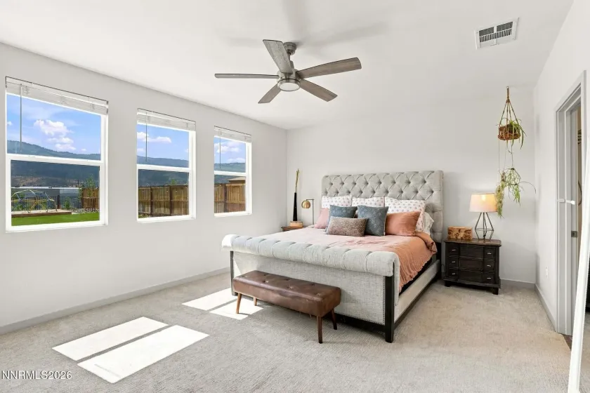 8388 Fenhollow, Verdi, Nevada 89439, 4 Bedrooms Bedrooms, ,3 BathroomsBathrooms,Residential,Residential,Fenhollow,0,260011173