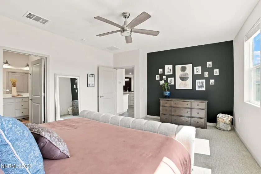8388 Fenhollow, Verdi, Nevada 89439, 4 Bedrooms Bedrooms, ,3 BathroomsBathrooms,Residential,Residential,Fenhollow,0,260011173