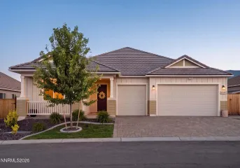 8388 Fenhollow, Verdi, Nevada 89439, 4 Bedrooms Bedrooms, ,3 BathroomsBathrooms,Residential,Residential,Fenhollow,0,260011173 8388 Fenhollow, Verdi, Nevada 89439, 4 Bedrooms Bedrooms, ,3 BathroomsBathrooms,Residential,Residential,Fenhollow,0,260011173