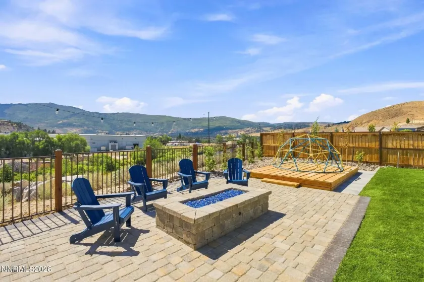 8388 Fenhollow, Verdi, Nevada 89439, 4 Bedrooms Bedrooms, ,3 BathroomsBathrooms,Residential,Residential,Fenhollow,0,260011173