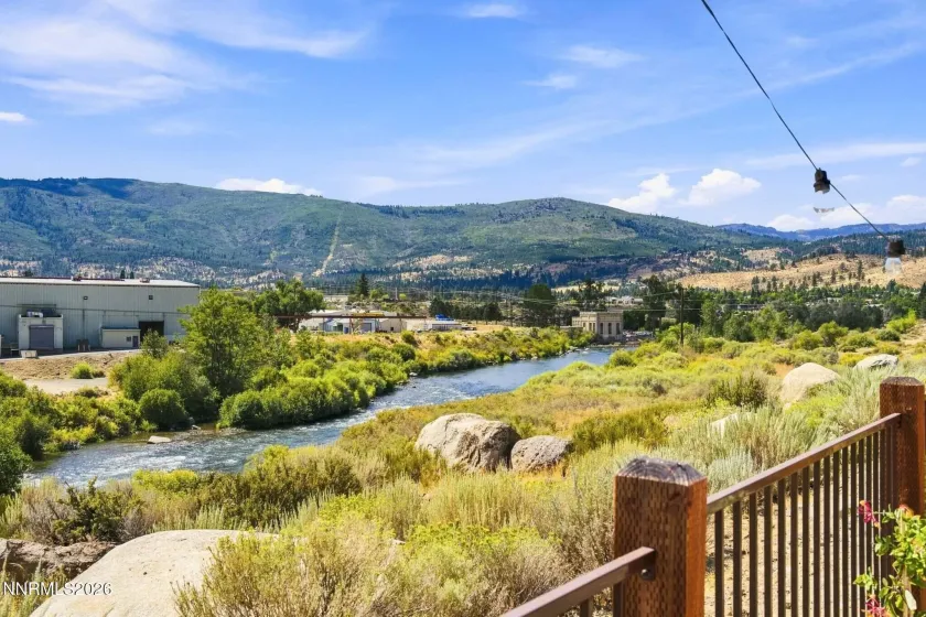 8388 Fenhollow, Verdi, Nevada 89439, 4 Bedrooms Bedrooms, ,3 BathroomsBathrooms,Residential,Residential,Fenhollow,0,260011173