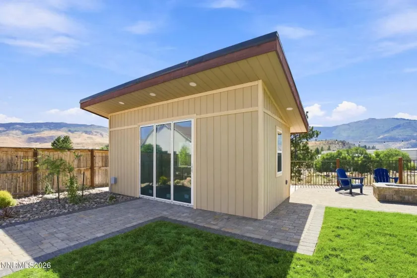 8388 Fenhollow, Verdi, Nevada 89439, 4 Bedrooms Bedrooms, ,3 BathroomsBathrooms,Residential,Residential,Fenhollow,0,260011173