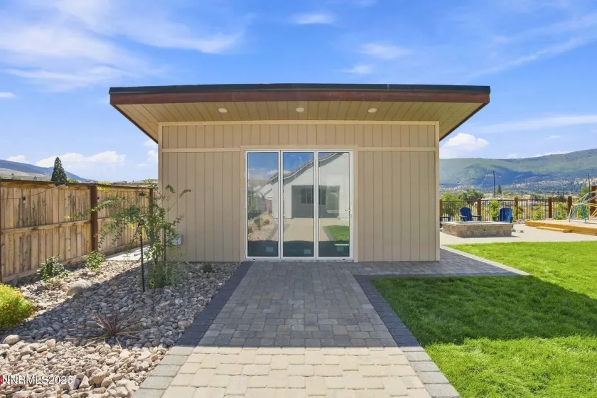 8388 Fenhollow, Verdi, Nevada 89439, 4 Bedrooms Bedrooms, ,3 BathroomsBathrooms,Residential,Residential,Fenhollow,0,260011173