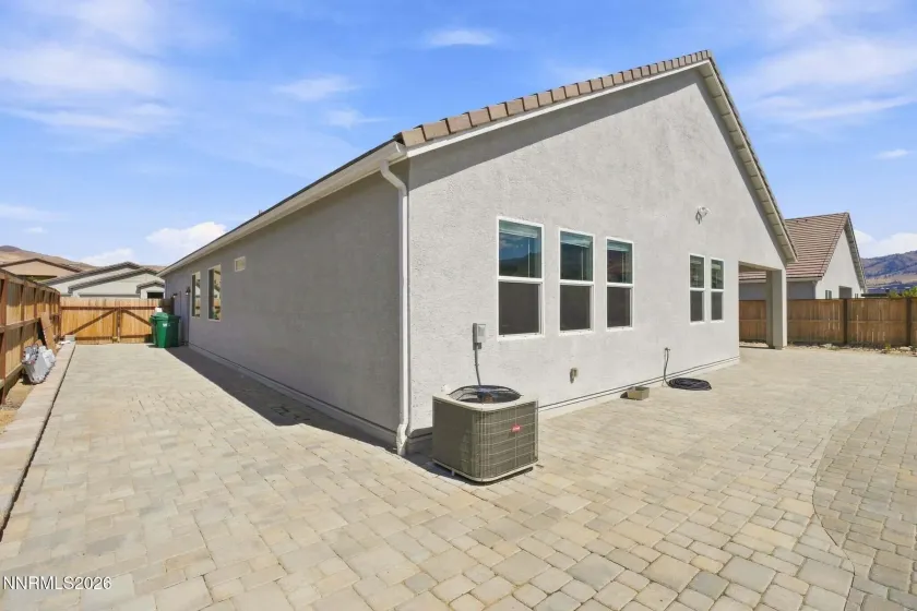 8388 Fenhollow, Verdi, Nevada 89439, 4 Bedrooms Bedrooms, ,3 BathroomsBathrooms,Residential,Residential,Fenhollow,0,260011173