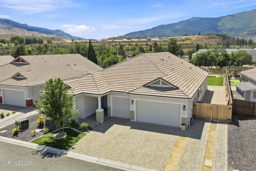 8388 Fenhollow, Verdi, Nevada 89439, 4 Bedrooms Bedrooms, ,3 BathroomsBathrooms,Residential,Residential,Fenhollow,0,260011173