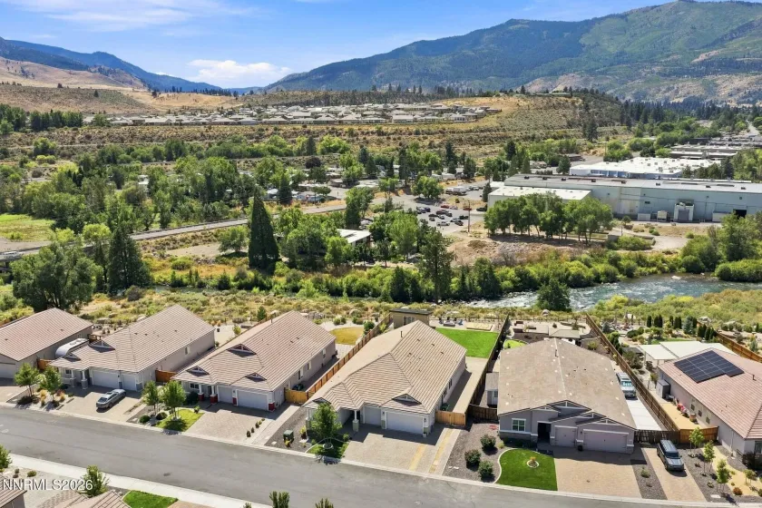 8388 Fenhollow, Verdi, Nevada 89439, 4 Bedrooms Bedrooms, ,3 BathroomsBathrooms,Residential,Residential,Fenhollow,0,260011173