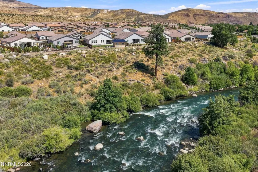 8388 Fenhollow, Verdi, Nevada 89439, 4 Bedrooms Bedrooms, ,3 BathroomsBathrooms,Residential,Residential,Fenhollow,0,260011173