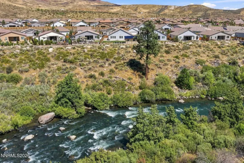 8388 Fenhollow, Verdi, Nevada 89439, 4 Bedrooms Bedrooms, ,3 BathroomsBathrooms,Residential,Residential,Fenhollow,0,260011173