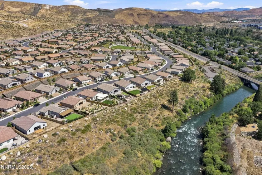 8388 Fenhollow, Verdi, Nevada 89439, 4 Bedrooms Bedrooms, ,3 BathroomsBathrooms,Residential,Residential,Fenhollow,0,260011173