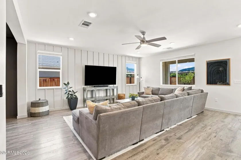 8388 Fenhollow, Verdi, Nevada 89439, 4 Bedrooms Bedrooms, ,3 BathroomsBathrooms,Residential,Residential,Fenhollow,0,260011173
