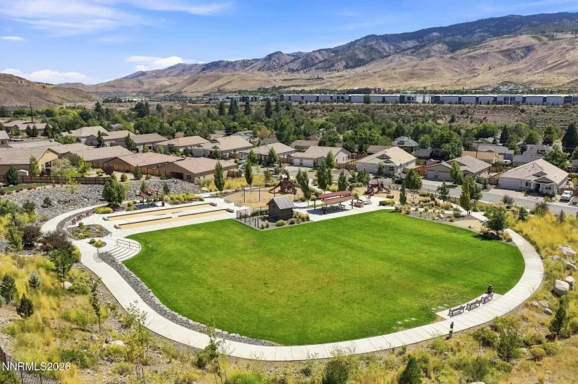 8388 Fenhollow, Verdi, Nevada 89439, 4 Bedrooms Bedrooms, ,3 BathroomsBathrooms,Residential,Residential,Fenhollow,0,260011173
