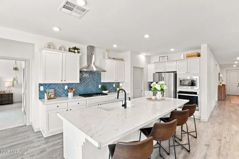 8388 Fenhollow, Verdi, Nevada 89439, 4 Bedrooms Bedrooms, ,3 BathroomsBathrooms,Residential,Residential,Fenhollow,0,260011173