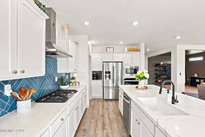8388 Fenhollow, Verdi, Nevada 89439, 4 Bedrooms Bedrooms, ,3 BathroomsBathrooms,Residential,Residential,Fenhollow,0,260011173