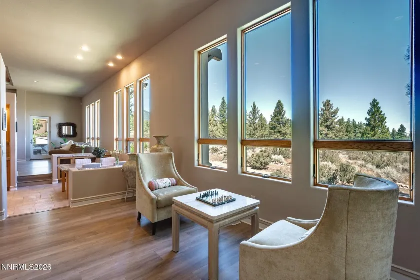 188 Carleton, Reno, Nevada 89511, 4 Bedrooms Bedrooms, ,4 BathroomsBathrooms,Residential,Residential,Carleton,0,260011174