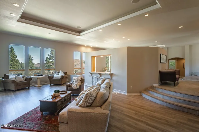 188 Carleton, Reno, Nevada 89511, 4 Bedrooms Bedrooms, ,4 BathroomsBathrooms,Residential,Residential,Carleton,0,260011174