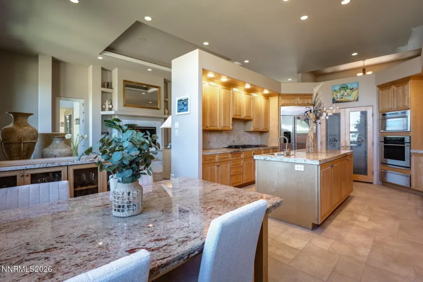 188 Carleton, Reno, Nevada 89511, 4 Bedrooms Bedrooms, ,4 BathroomsBathrooms,Residential,Residential,Carleton,0,260011174