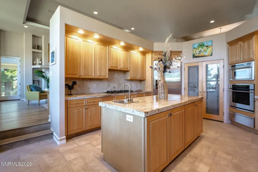 188 Carleton, Reno, Nevada 89511, 4 Bedrooms Bedrooms, ,4 BathroomsBathrooms,Residential,Residential,Carleton,0,260011174