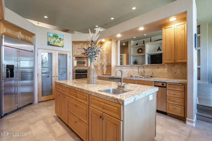 188 Carleton, Reno, Nevada 89511, 4 Bedrooms Bedrooms, ,4 BathroomsBathrooms,Residential,Residential,Carleton,0,260011174
