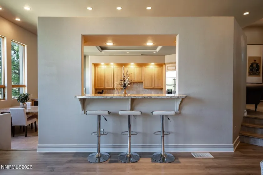 188 Carleton, Reno, Nevada 89511, 4 Bedrooms Bedrooms, ,4 BathroomsBathrooms,Residential,Residential,Carleton,0,260011174