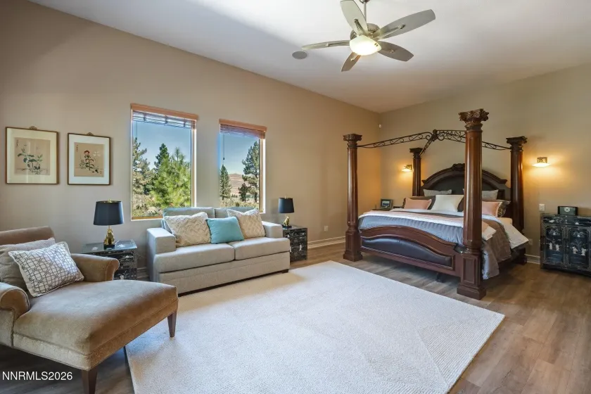 188 Carleton, Reno, Nevada 89511, 4 Bedrooms Bedrooms, ,4 BathroomsBathrooms,Residential,Residential,Carleton,0,260011174