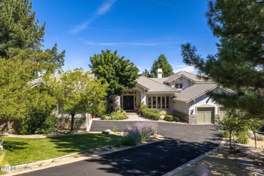 188 Carleton, Reno, Nevada 89511, 4 Bedrooms Bedrooms, ,4 BathroomsBathrooms,Residential,Residential,Carleton,0,260011174