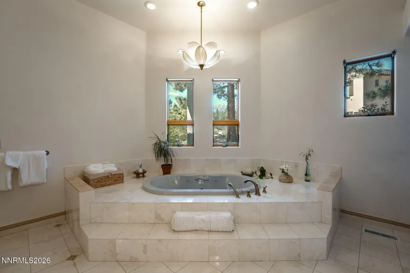 188 Carleton, Reno, Nevada 89511, 4 Bedrooms Bedrooms, ,4 BathroomsBathrooms,Residential,Residential,Carleton,0,260011174