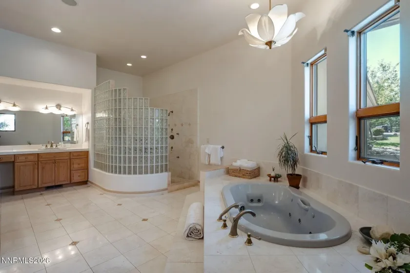 188 Carleton, Reno, Nevada 89511, 4 Bedrooms Bedrooms, ,4 BathroomsBathrooms,Residential,Residential,Carleton,0,260011174