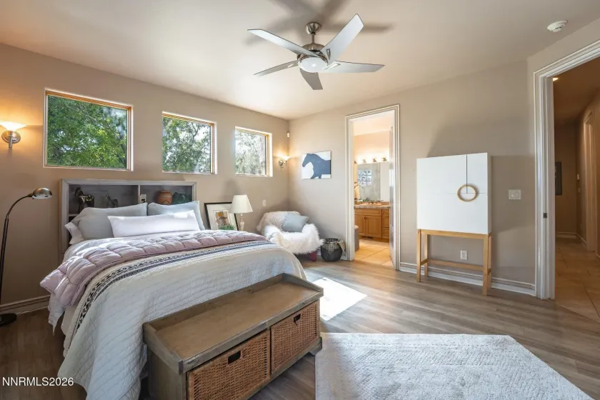188 Carleton, Reno, Nevada 89511, 4 Bedrooms Bedrooms, ,4 BathroomsBathrooms,Residential,Residential,Carleton,0,260011174