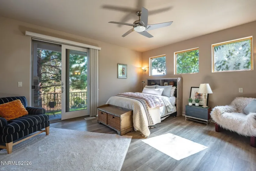 188 Carleton, Reno, Nevada 89511, 4 Bedrooms Bedrooms, ,4 BathroomsBathrooms,Residential,Residential,Carleton,0,260011174