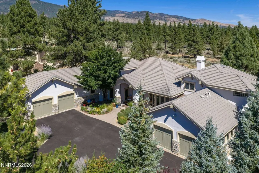 188 Carleton, Reno, Nevada 89511, 4 Bedrooms Bedrooms, ,4 BathroomsBathrooms,Residential,Residential,Carleton,0,260011174