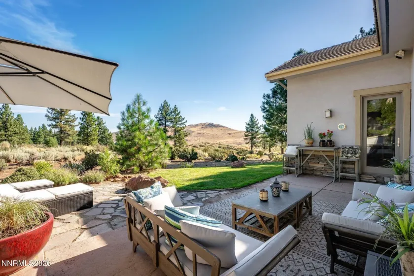 188 Carleton, Reno, Nevada 89511, 4 Bedrooms Bedrooms, ,4 BathroomsBathrooms,Residential,Residential,Carleton,0,260011174