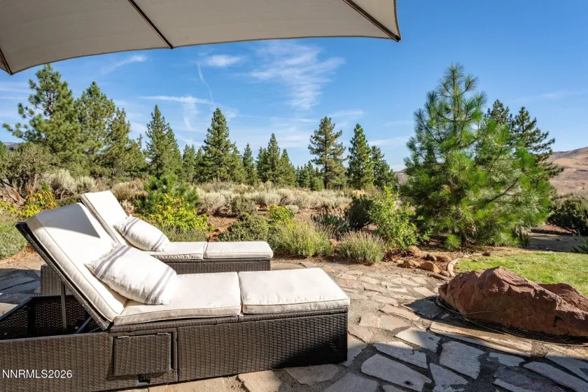 188 Carleton, Reno, Nevada 89511, 4 Bedrooms Bedrooms, ,4 BathroomsBathrooms,Residential,Residential,Carleton,0,260011174