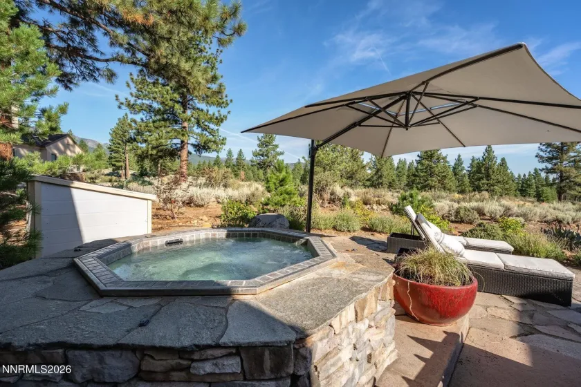 188 Carleton, Reno, Nevada 89511, 4 Bedrooms Bedrooms, ,4 BathroomsBathrooms,Residential,Residential,Carleton,0,260011174