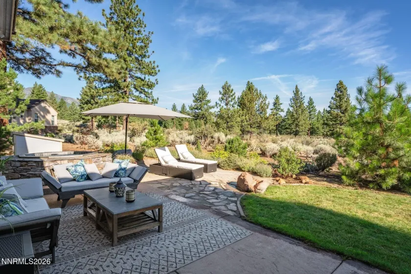 188 Carleton, Reno, Nevada 89511, 4 Bedrooms Bedrooms, ,4 BathroomsBathrooms,Residential,Residential,Carleton,0,260011174