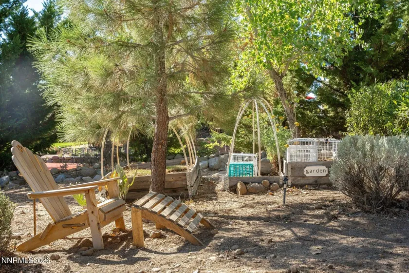 188 Carleton, Reno, Nevada 89511, 4 Bedrooms Bedrooms, ,4 BathroomsBathrooms,Residential,Residential,Carleton,0,260011174