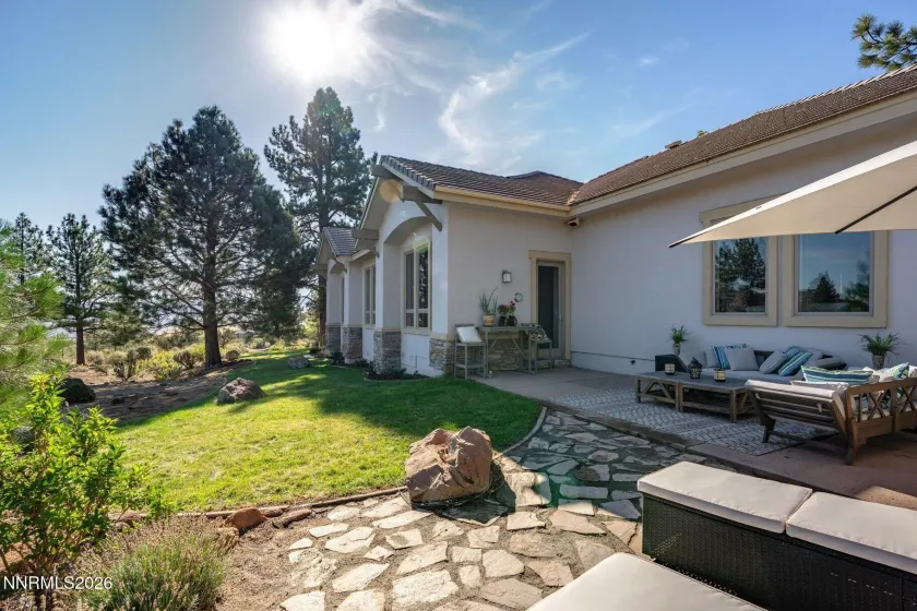 188 Carleton, Reno, Nevada 89511, 4 Bedrooms Bedrooms, ,4 BathroomsBathrooms,Residential,Residential,Carleton,0,260011174