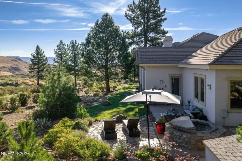 188 Carleton, Reno, Nevada 89511, 4 Bedrooms Bedrooms, ,4 BathroomsBathrooms,Residential,Residential,Carleton,0,260011174