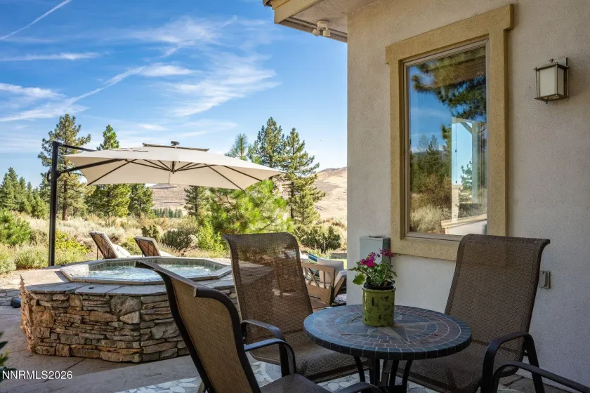 188 Carleton, Reno, Nevada 89511, 4 Bedrooms Bedrooms, ,4 BathroomsBathrooms,Residential,Residential,Carleton,0,260011174