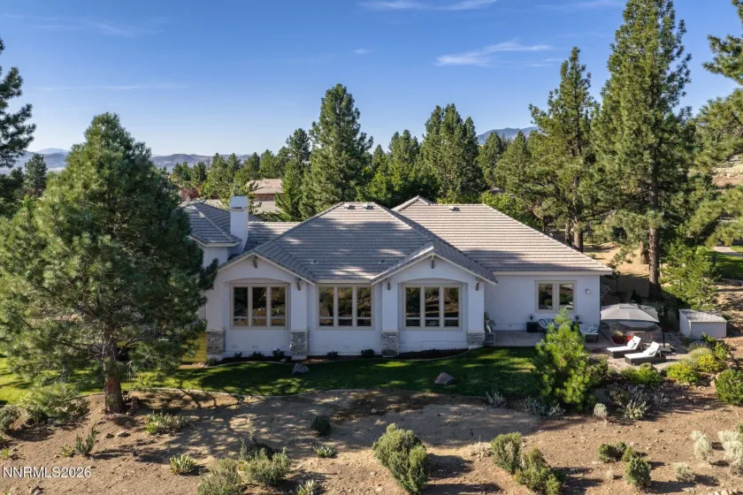 188 Carleton, Reno, Nevada 89511, 4 Bedrooms Bedrooms, ,4 BathroomsBathrooms,Residential,Residential,Carleton,0,260011174